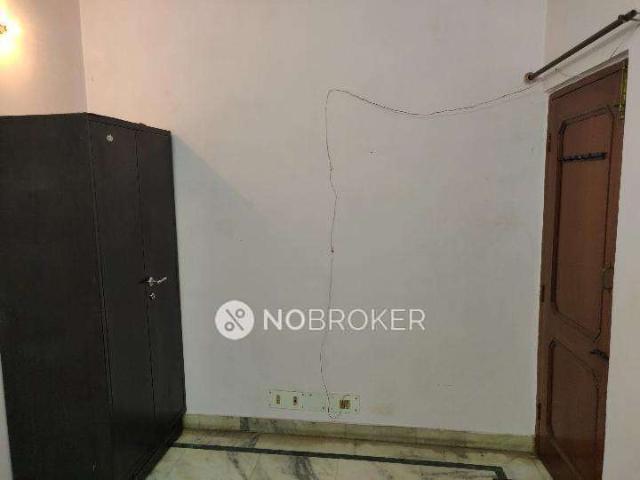 Flat for rent in South Delhi, Deri