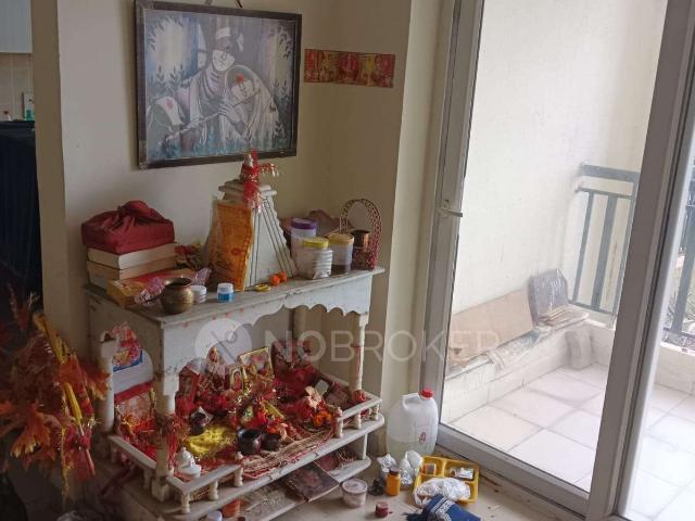 Flat for rent in Vasundhara - Delhi, Arunachal Pradesh