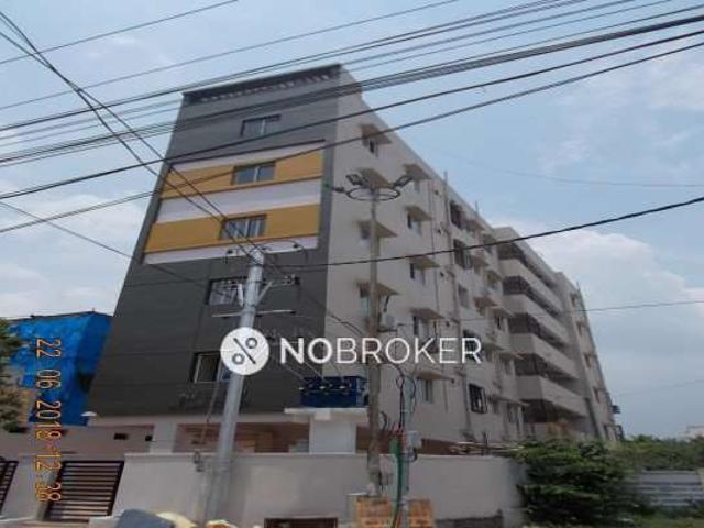 Flat for rent in Haidarabad, Telangana