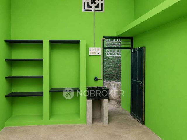 Flat for rent in Anna Nagar, Tamil Nadu