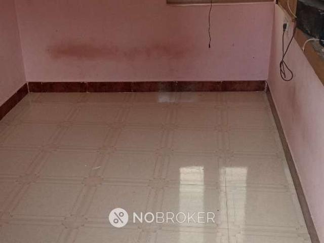 Flat for rent in Bangalore North, Cox Town - Bangalore