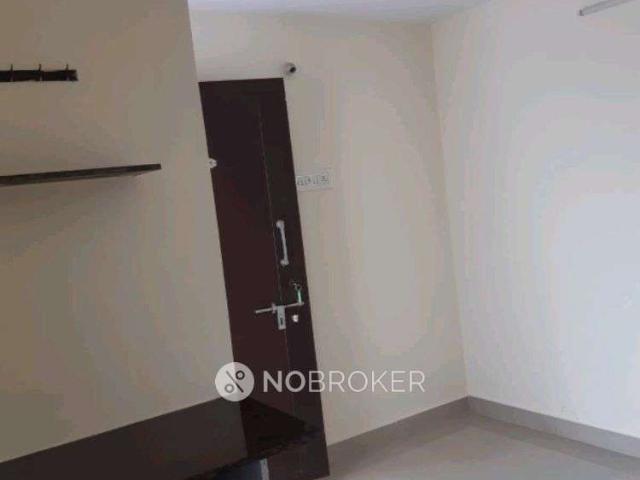 Flat for rent in Bangalore South, Cox Town - Bangalore