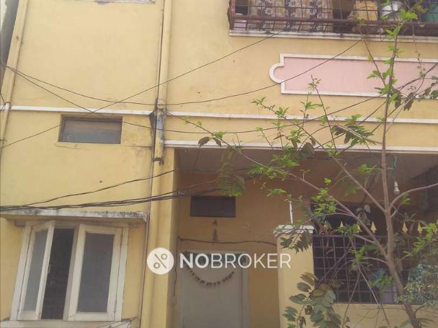 Flat for rent in Haidarabad, Telangana