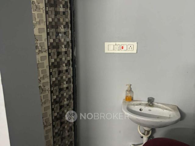 Flat for rent in Ranga Reddy, Haidarabad