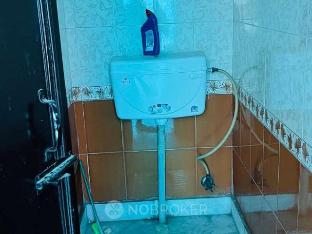 Flat for rent in Arunachal Pradesh