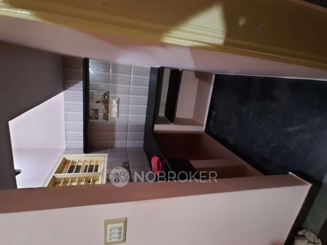 Flat for rent in Bangalore South, Cox Town - Bangalore