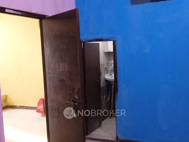 Flat for rent in Bahlolpur, Arunachal Pradesh