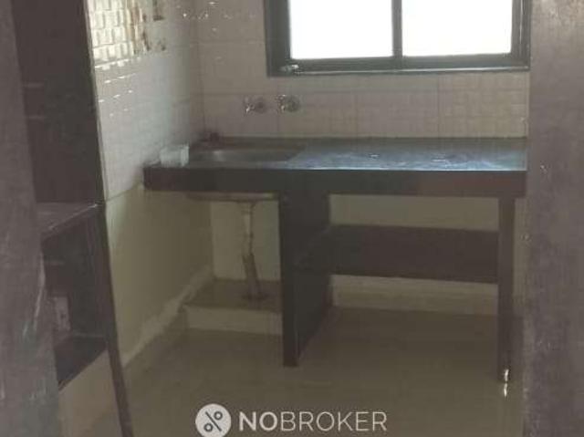 Flat for rent in Haveli, National Capital Territory Of Delhi
