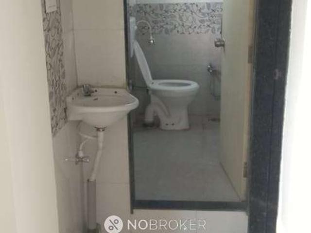 Flat for rent in Haveli, National Capital Territory Of Delhi