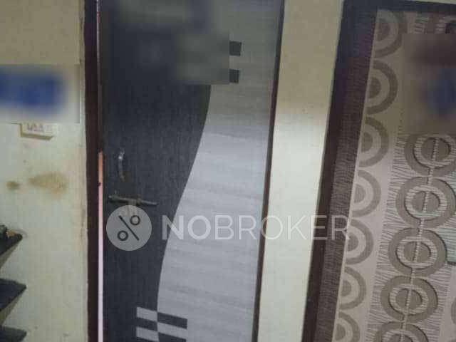 Flat for rent in Haveli, National Capital Territory Of Delhi