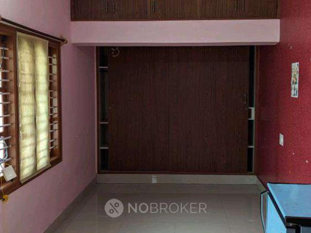 Flat for rent in Bangalore North, Cox Town - Bangalore