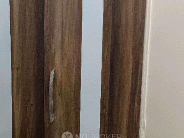 Flat for rent in Vasundhara - Delhi, Arunachal Pradesh