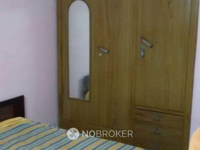 Flat for rent in Vasundhara - Delhi, Arunachal Pradesh