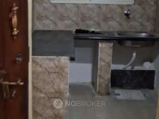 Flat for rent in Bangalore South, Cox Town - Bangalore
