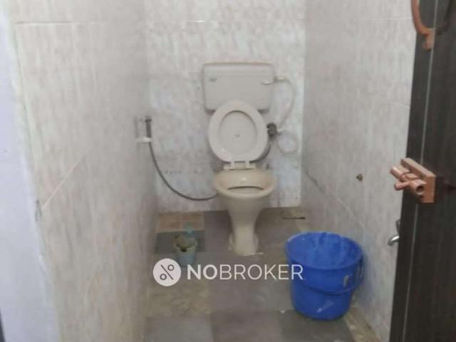 Flat for rent in Bangalore South, Cox Town - Bangalore