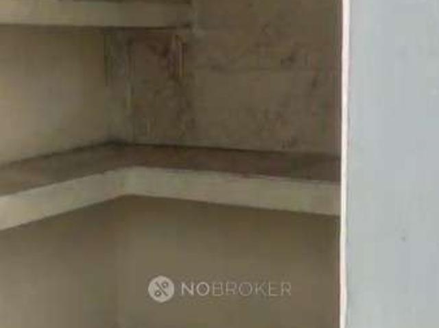 Flat for rent in South Delhi, Deri