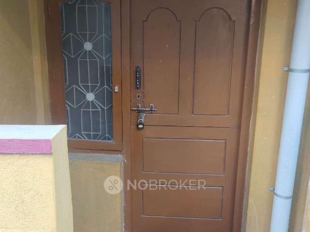Flat for rent in Bangalore South, Cox Town - Bangalore