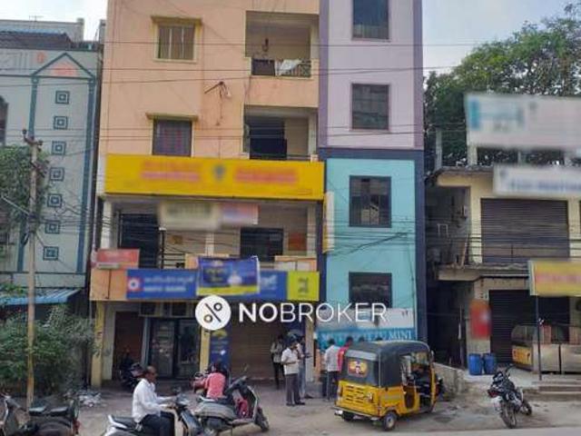 Flat for rent in Kukatpally, Haidarabad