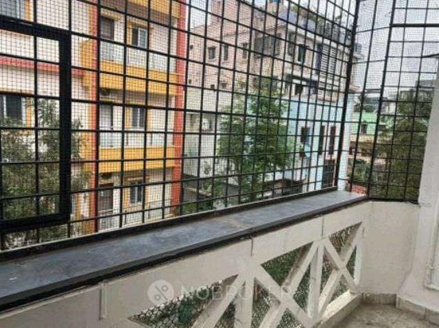 Flat for rent in Ranga Reddy, Haidarabad