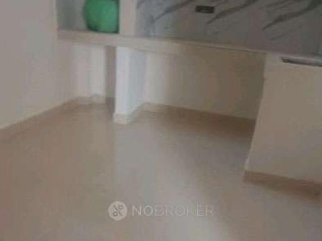 Flat for rent in Arunachal Pradesh