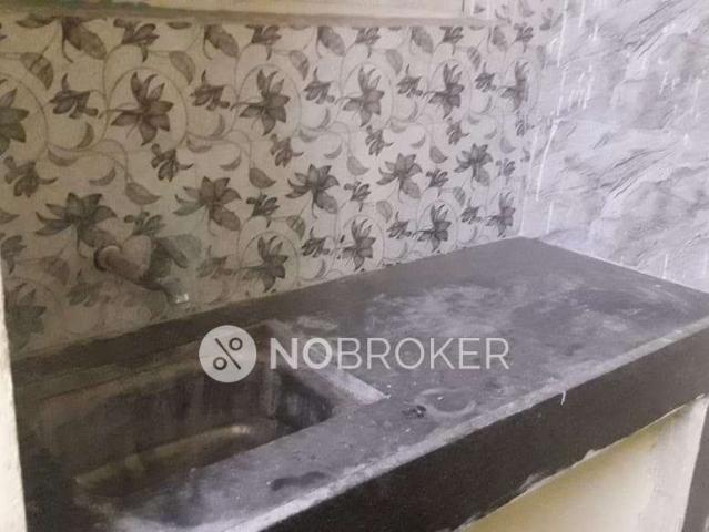Flat for rent in Haidarabad, Telangana