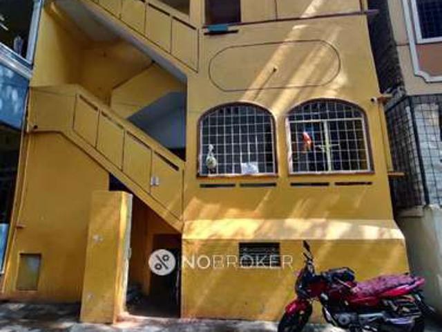 Flat for rent in Ranga Reddy, Haidarabad