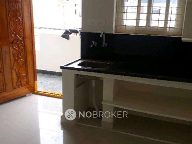 Flat for rent in Haidarabad, Telangana
