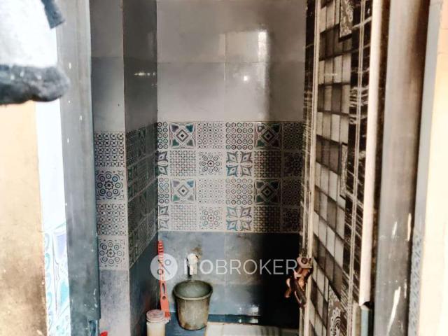Flat for rent in Bahlolpur, Arunachal Pradesh