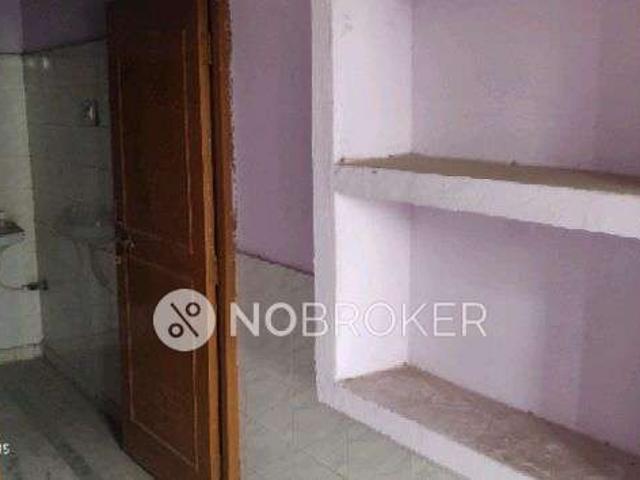 Flat for rent in Bahlolpur, Arunachal Pradesh