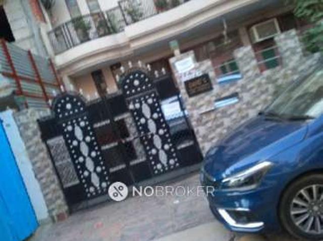 Flat for rent in Hariana