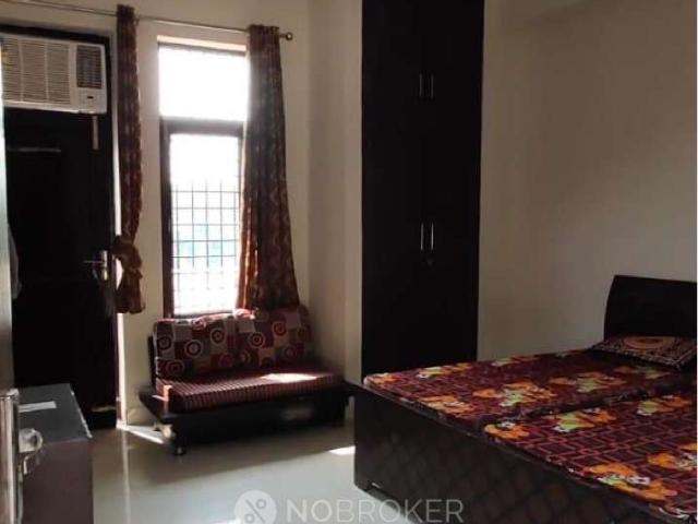 Flat for rent in Hariana