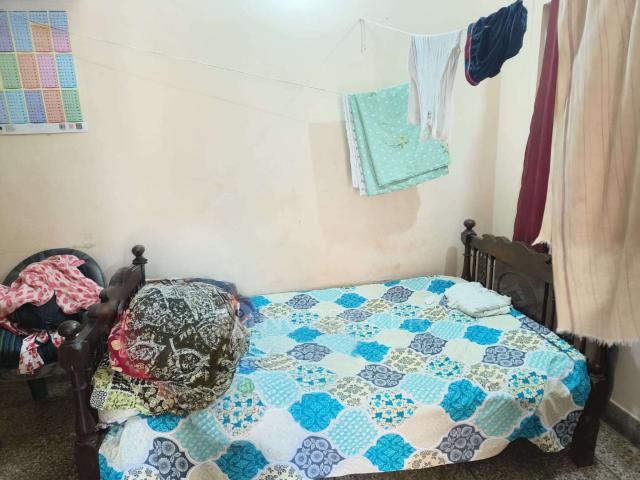 Flat for rent in Bahlolpur, Arunachal Pradesh