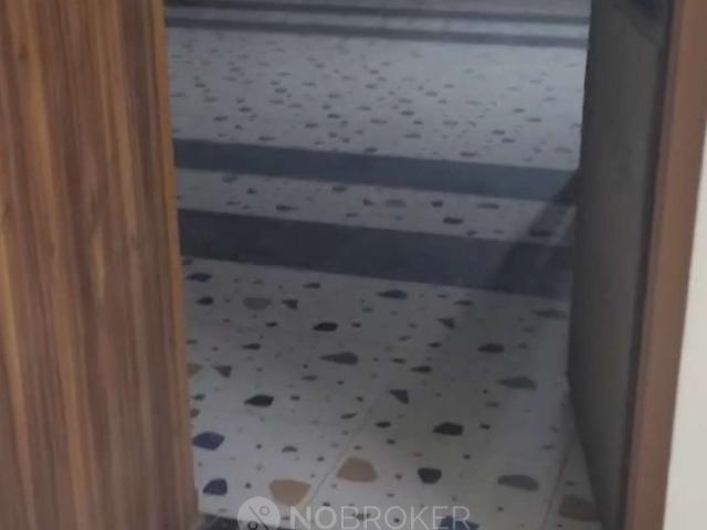 Flat for rent in Vasundhara - Delhi, Arunachal Pradesh