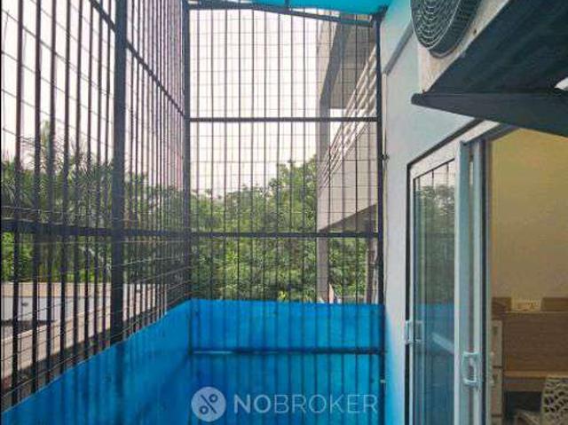 Flat for rent in Hariana