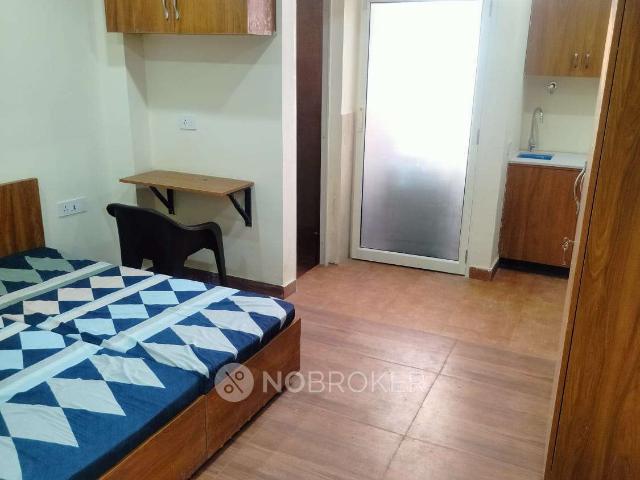Flat for rent in Hariana