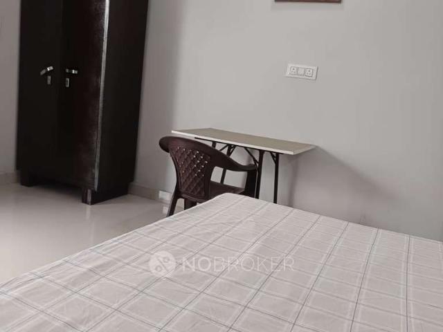 Flat for rent in Bahlolpur, Arunachal Pradesh
