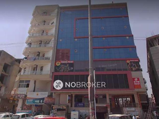 Flat for rent in Bahlolpur, Arunachal Pradesh
