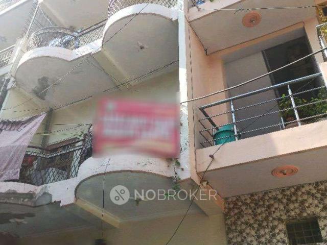 Flat for rent in Bahlolpur, Arunachal Pradesh