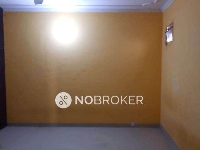 Flat for rent in Sector 45, Noida