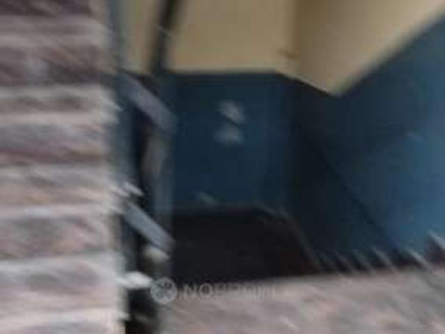 Flat for rent in Bahlolpur, Arunachal Pradesh