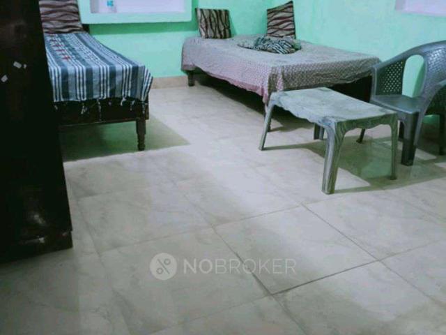 Flat for rent in Bahlolpur, Arunachal Pradesh