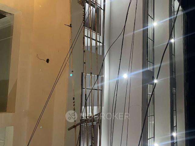 Flat for rent in Bahlolpur, Arunachal Pradesh