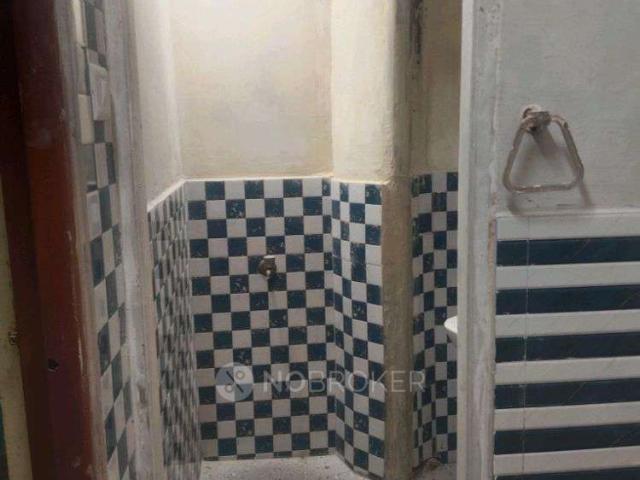 Flat for rent in Bahlolpur, Arunachal Pradesh