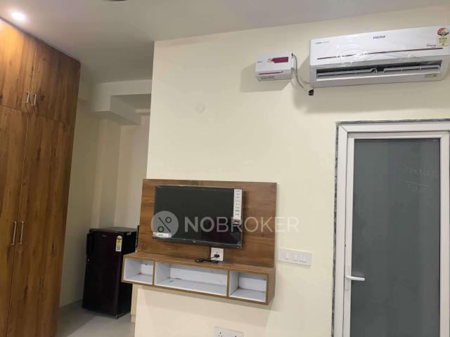 Flat for rent in Hariana