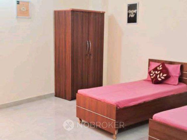 Flat for rent in Bahlolpur, Arunachal Pradesh