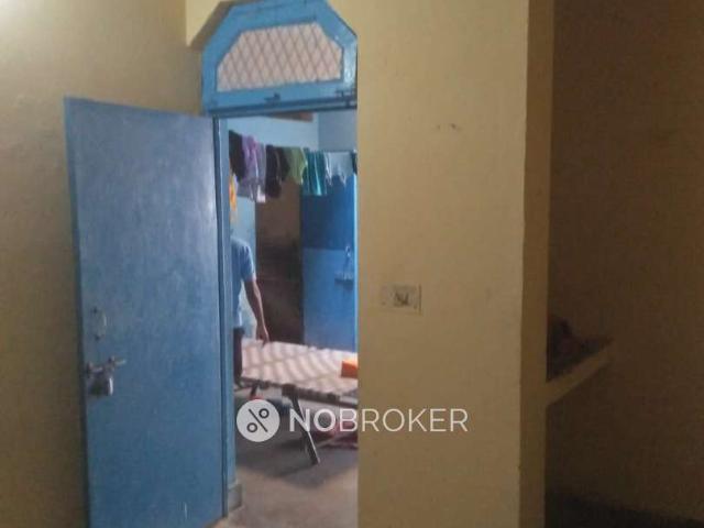 Flat for rent in Bahlolpur, Arunachal Pradesh