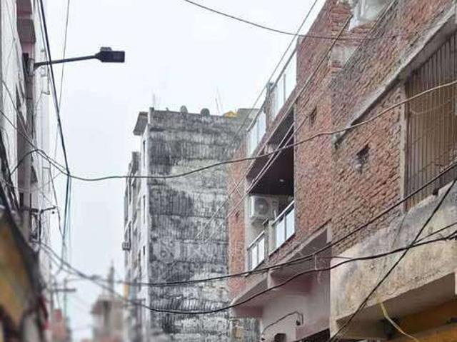 Flat for rent in Bahlolpur, Arunachal Pradesh