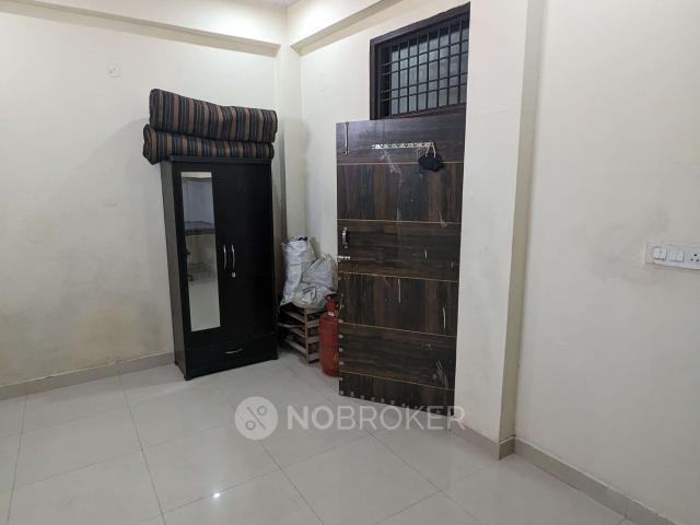 Flat for rent in Bahlolpur, Arunachal Pradesh