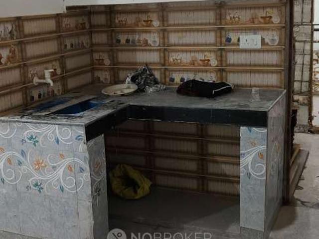 Flat for rent in Bahlolpur, Arunachal Pradesh