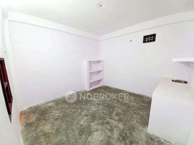Flat for rent in Bahlolpur, Arunachal Pradesh